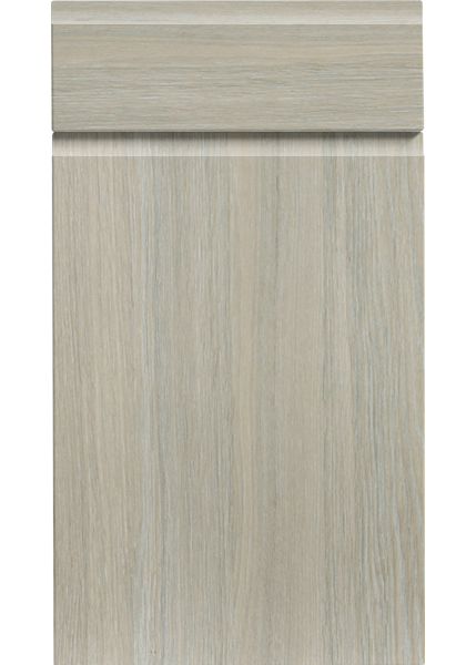 knebworth-urban-oak.png