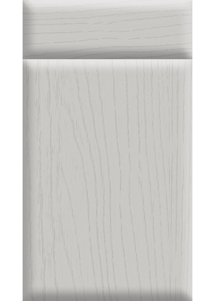 lincoln-paint-flow-matt-light-grey-1.png