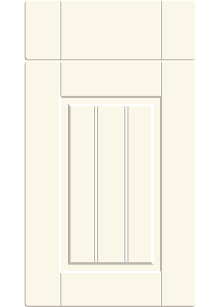 newport-antique-white.png