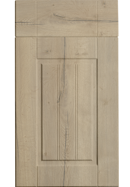 newport-halifax-oak-natural.png