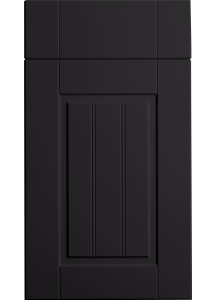 newport-matt-black.png