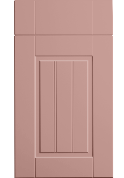newport-matt-blush-pink.png