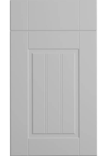 newport-matt-dove-grey.jpg