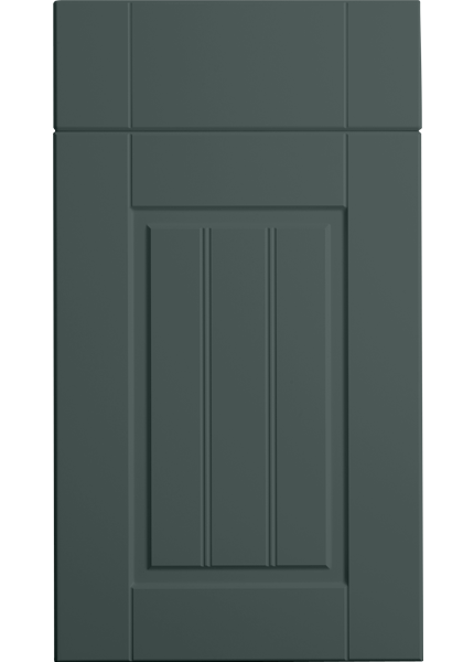 newport-matt-kombu-green.png