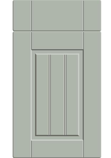 newport-matt-pistachio-green-2.png