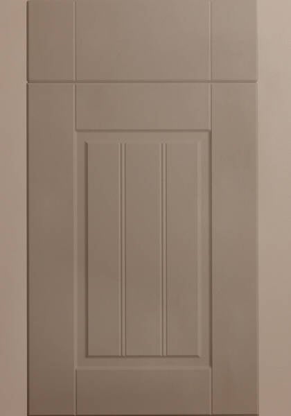 newport-matt-stone-grey.jpg