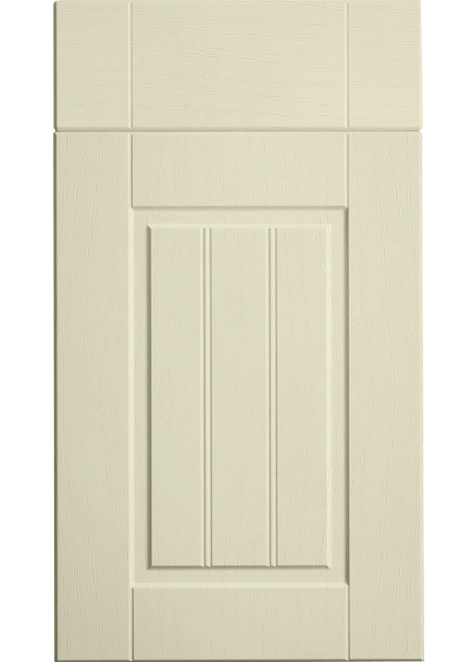 newport-oakgrain-cream-1.png