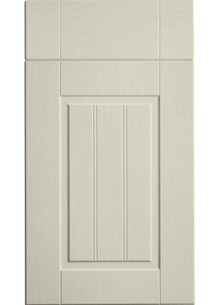newport-oakgrain-mussel.png