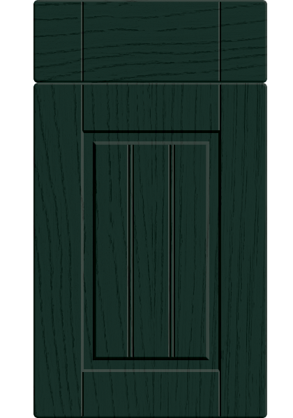 newport-paint-flow-matt-fir-green-1.png