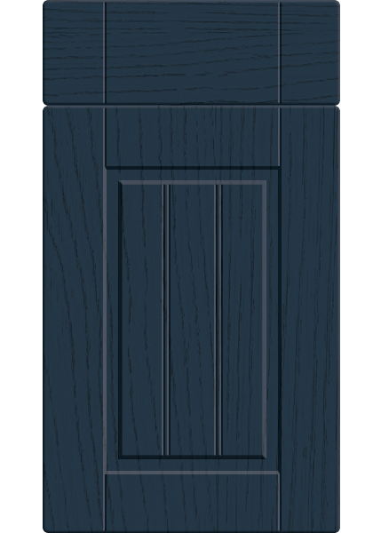 newport-paint-flow-matt-indigo-blue-2.png