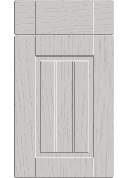 newport-paint-flow-matt-light-grey-2.png