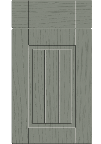 newport-paint-flow-matt-sage-green-1.png