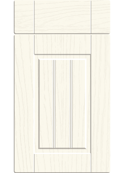 newport-paint-flow-matt-white-2.png