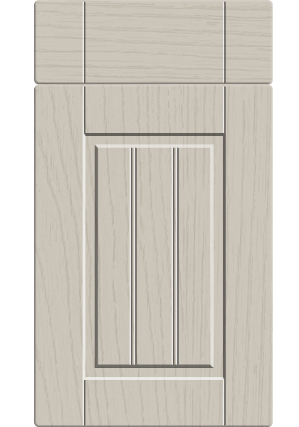 newport-paintflow-matt-cashmere.png