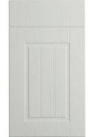 newport-satin-white.jpg
