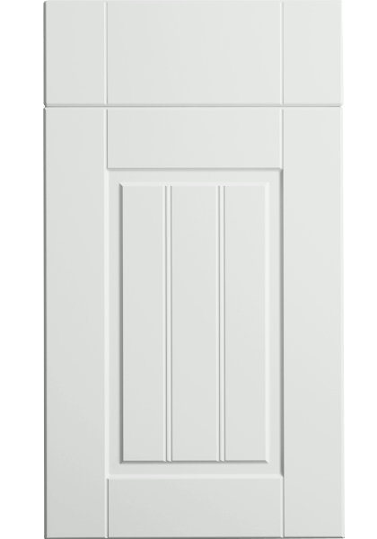 newport-super-white-ash.png