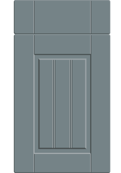 newport-supermatt-mood-grey-2.png