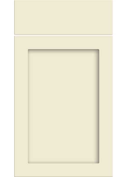 oakham-alabaster-1.png