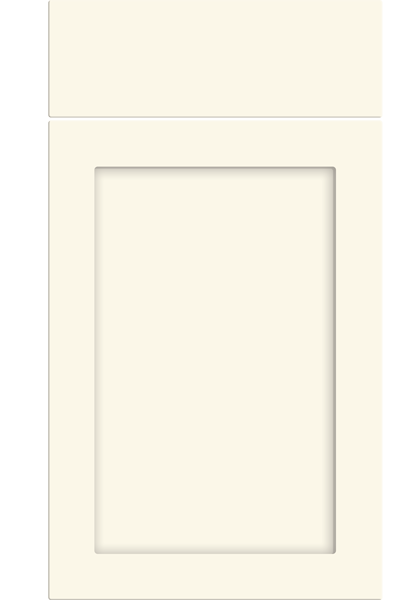 oakham-antique-white-1.png