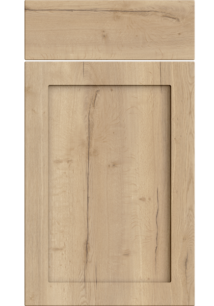 oakham-halifax-natural-oak-1.png