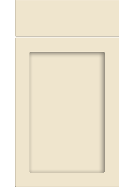 oakham-ivory-2.png