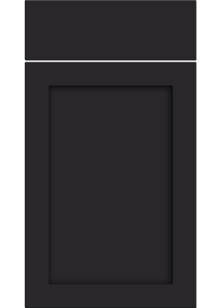 oakham-matt-black-1.png