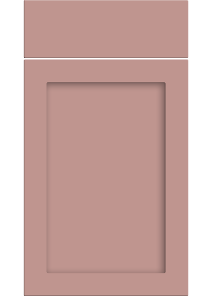 oakham-matt-blush-pink-1.png