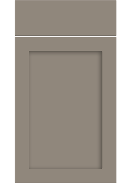 oakham-matt-dakkar-1.png