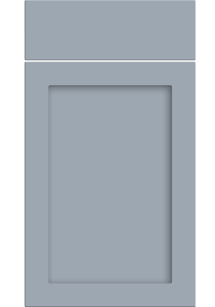 oakham-matt-denim-1.png