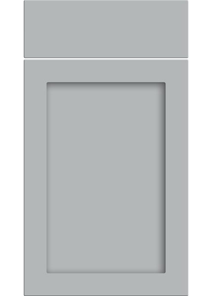 oakham-matt-dove-grey-1.png