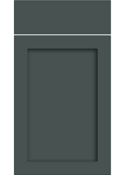 oakham-matt-kombu-green-1.png