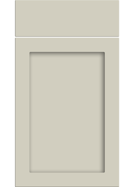 oakham-matt-mussel-1.png