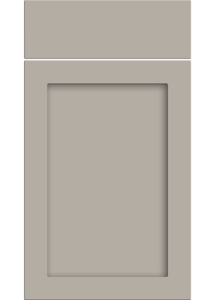 oakham-matt-pebble-1.png