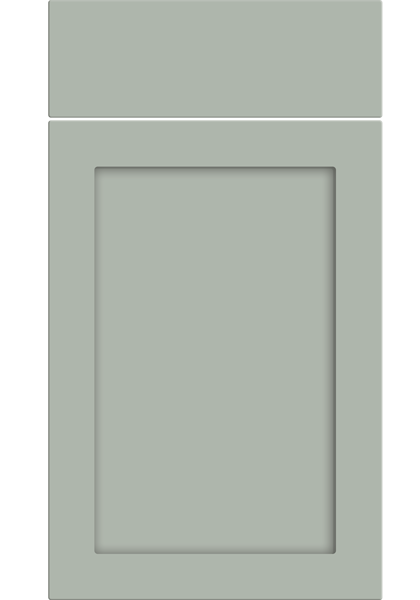 oakham-matt-pistachio-green-2-1.png