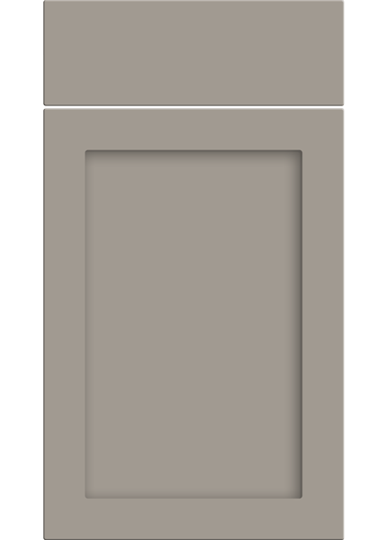 oakham-matt-stone-grey-1.png