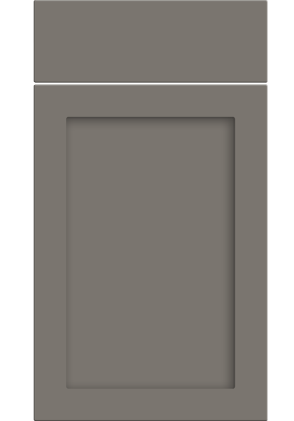 oakham-matt-taupe-1.png