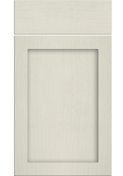 oakham-oakgrain-mussel-1.png