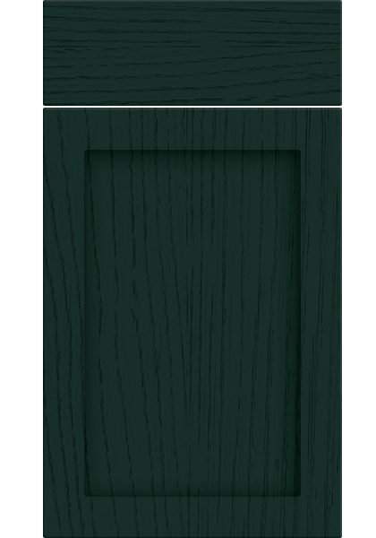 oakham-paint-flow-matt-fir-green-1-1.png