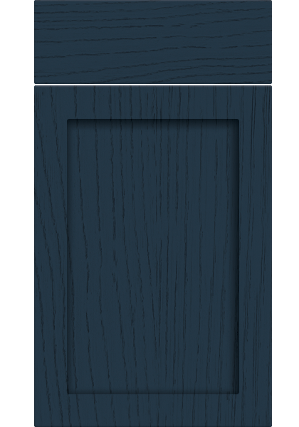 oakham-paint-flow-matt-indigo-blue-2-1.png