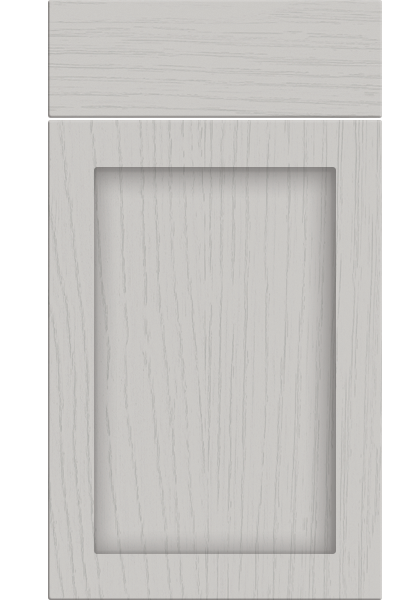 oakham-paint-flow-matt-light-grey-1-1.png