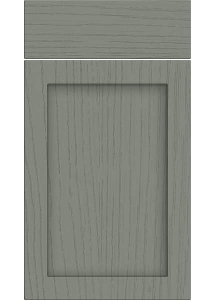 oakham-paint-flow-matt-sage-green-1-1.png