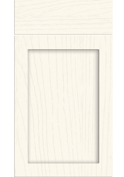 oakham-paint-flow-matt-white-2-1.png
