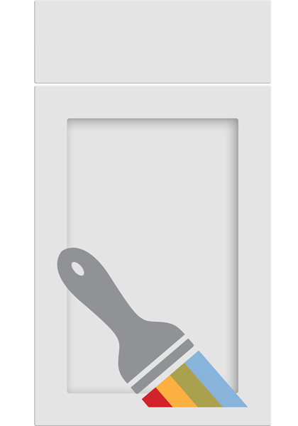 oakham-paintable-1.png