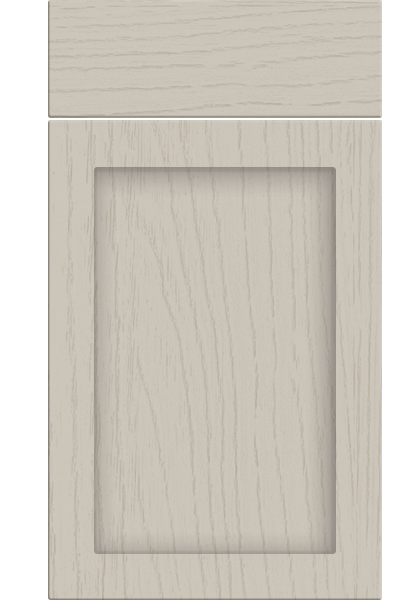 oakham-paintflow-matt-cashmere-1.png