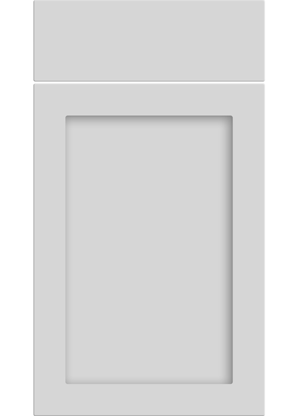 oakham-porcelain-1.png
