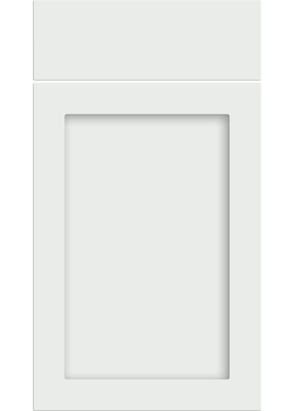 oakham-satin-white-1.png