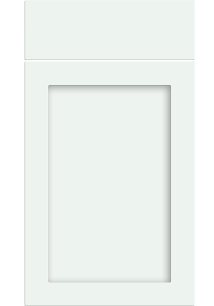 oakham-super-white-ash-1.png
