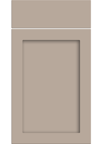 oakham-supermatt-cashmere-1.png