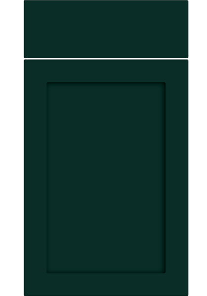 oakham-supermatt-fir-green-1-1.png