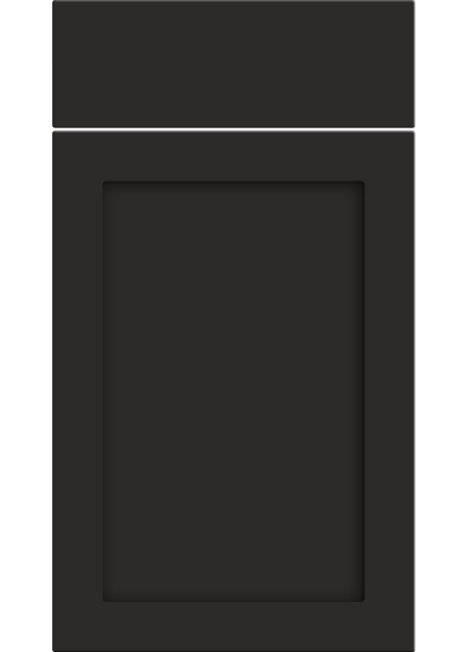oakham-supermatt-graphite-1.png